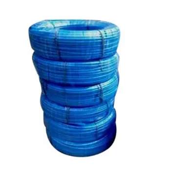 hdpe-coil-pipe11[1]-7376373-65706.webp